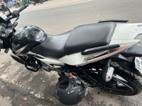 Bajaj Pulsar 180