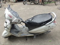 Honda Activa 3G 2020 Model