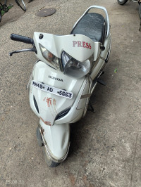Honda Activa 3G