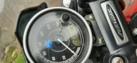 Bajaj Avenger Street 160 BS6