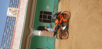 KTM RC 200 2022 2022 Model