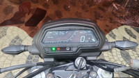 Bajaj Dominar 250