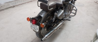 Royal Enfield Classic 350 Dual Channel BS6