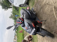 Aprilia SR 150
