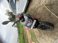 Aprilia SR 150