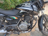 Bajaj Pulsar 150 DTSi