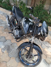 Bajaj Pulsar 150 DTSi