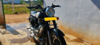 Royal Enfield Classic 350 2015 Model