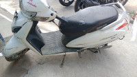 Honda Activa 6G Std 2020 Model