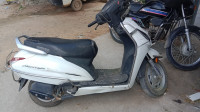 Honda Activa 6G Std