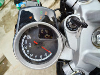 Honda CB350 Highness cb 350