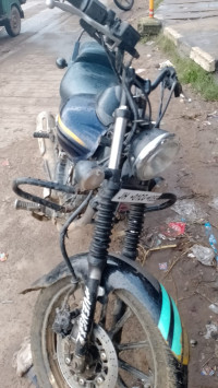 Bajaj Avenger Street 150 2018 Model