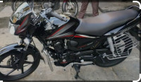 Honda CB Shine 2017 Model