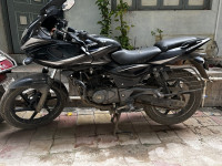 Bajaj Pulsar 220F 2017 Model