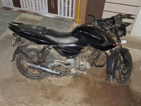 Bajaj Pulsar 135LS
