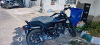 Bajaj Avenger Street 220