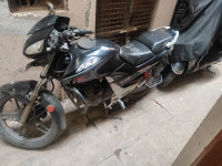 Black Hero CBZ Xtreme