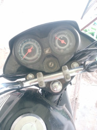 Honda CD 110 Dream Deluxe BS6