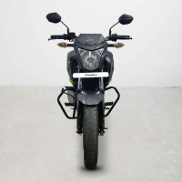 Honda CB Hornet 160R