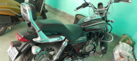 Bajaj Avenger Cruise 220