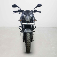 Bajaj Pulsar NS200