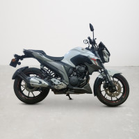Yamaha FZ25