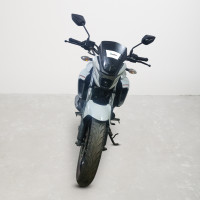 Yamaha FZ25