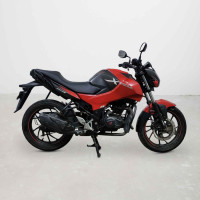 Hero Xtreme 160R