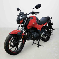 Hero Xtreme 160R
