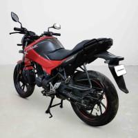 Hero Xtreme 160R