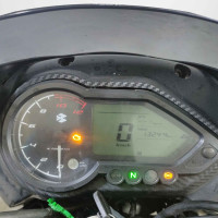Bajaj Pulsar 150 2021 Model