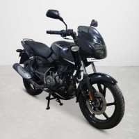 Bajaj Pulsar 150