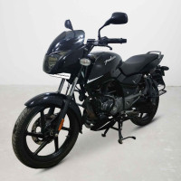 Bajaj Pulsar 150