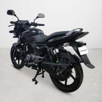 Bajaj Pulsar 150