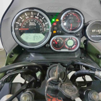 Royal Enfield Himalayan 2022 Model