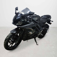 Yamaha YZF R15 V3