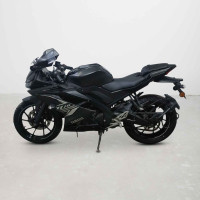 Yamaha YZF R15 V3