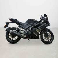 Yamaha YZF R15 V3