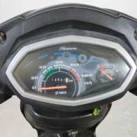 Hero Pleasure 2019 Model