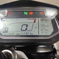 Hero XPulse 200 2020 Model