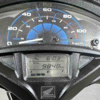 Honda Activa 5G 2019 Model