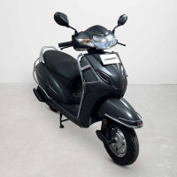 Honda Activa 5G