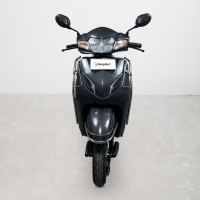 Honda Activa 5G