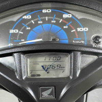 Honda Activa 5G 2019 Model