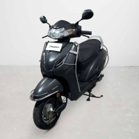 Honda Activa 5G