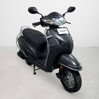 Honda Activa 5G