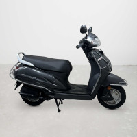 Honda Activa 5G