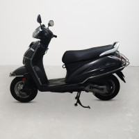 Honda Activa 5G