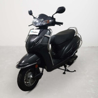 Honda Activa 5G