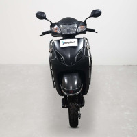 Honda Activa 5G
